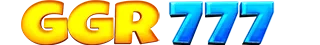 ggr777