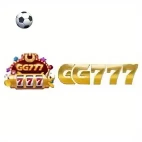 ggr777